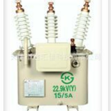 JOONGWON	         JRS 61-50A 600V          保险丝  熔断器