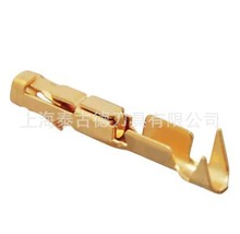 JAE���匦늾��B�����B����PSϵ�в����|�^(����ʽ)030-51304-001