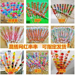 �W�t����ը��qq�ǝh���۾����ϰ����ǹ�֭ܛ�Ǆ�����Ƥ�Ǵ��[�ؔ�