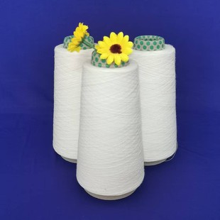 ��늼�32֧ �m�Ӽ�16֧ ���׼� ë���� Ҏ���Rȫ �F؛ ��P����