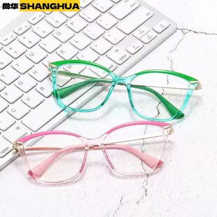 �¿�r������{�₀��؈�����R�߼���ƽ���R�ٴ��insŮ����