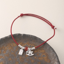 925���y�荓u�u�R�t�K���Ů�r���������|��Ф�R���������B6401