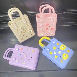 ���S��������EVAɳ���� EVA�����ռ{ EVA�@�Ӷ������W������