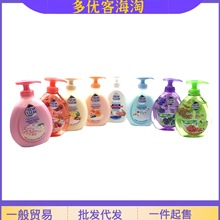 Fresh&CleanˮζϴҺ300mlĭͱ300ml