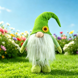 �¿�С�r�������b[�� �}�Q����ñ�������Д[� �������ޔ[��
