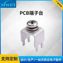 Sҹ  ӾPCB·庸ӶʽӾ416