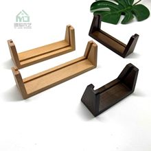 ��ľU�ε�������ľU�͵������⁆������Ƭչʾ�܌�ľ̨�v�����h��