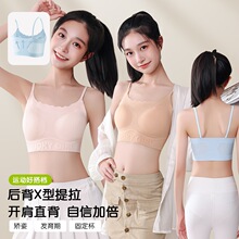 �l���ڳ����ЌW���ഺ���\���[�η۵�Һ�o��͸�ⱡ����Ů��������