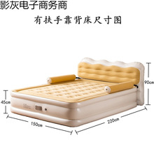 �r�����^�Ԅӳ��Ś��늱��p�˚�|����y���˳�ⴲ�|��ͯ����