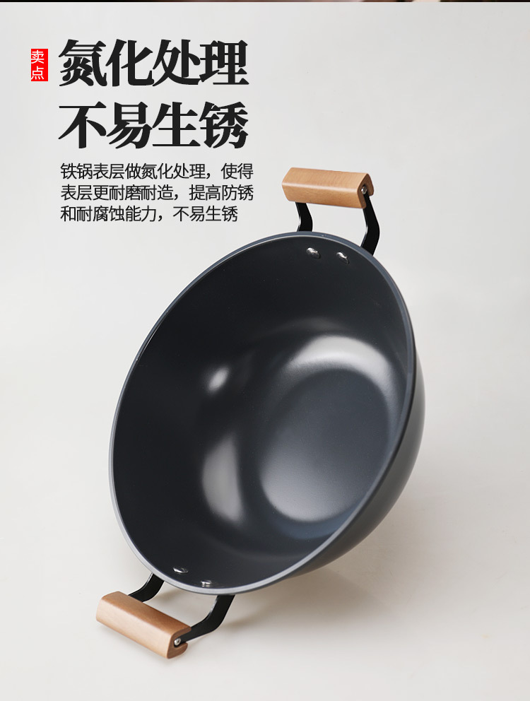 详情页_05.jpg