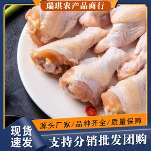 �u���6�����r������r���l����С�u�����|�r�ۼt�� ������