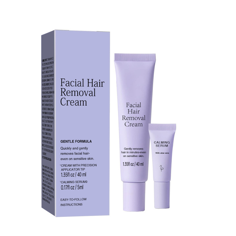 フラミンゴBody Hair Removalクロスボーダーホットメルトボディスキンケア脱毛クリーム100ml|undefined
