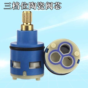 ��ԡ�������^��ˮ�yо���n�yо��ˮ��ˮ���^���22 26 33mm�մ�о