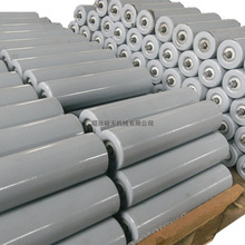 �N����ˮ��ݔ�͙C���z��݁ ��Ɵo�������;��_�����մ���݁����