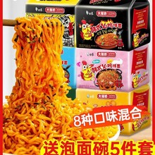 ������u���������ɷ������nʽ���b����С���r���ζ�������l