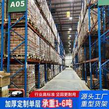 �S�Ҷ��ƙM��ʽ؛�ܿɲ�ж�ƽ̨����ܳ������؂}���}������؛��