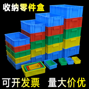 С�������Ϻ��������D�� ���Ϻ�Ԫ�����ݽz�й����ռ{�������