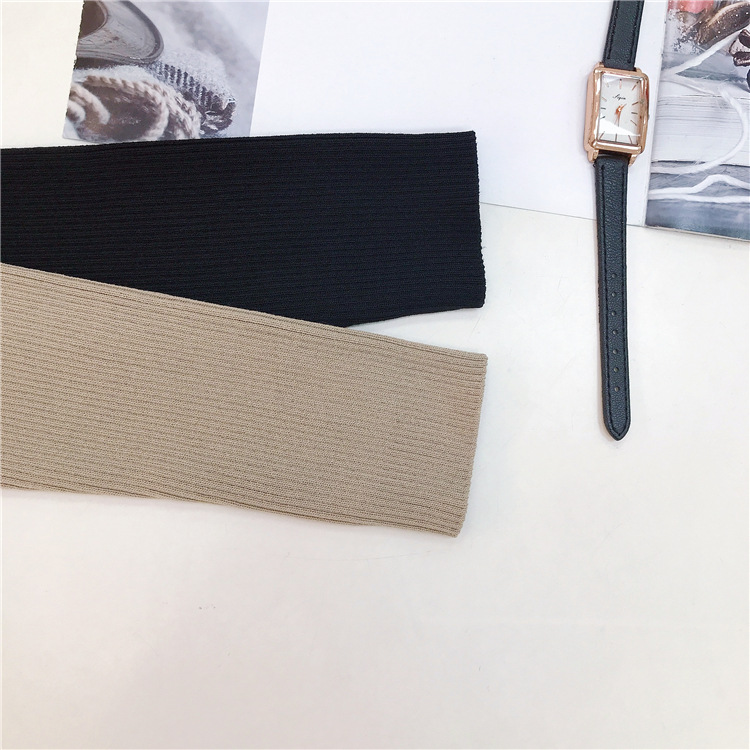 2023_07_27_16_39_IMG_9057_副本.j