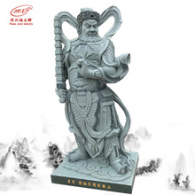 �}�d���S��ʯ��߹������o�� �Ĵ����������R�_�h������ܔ[��