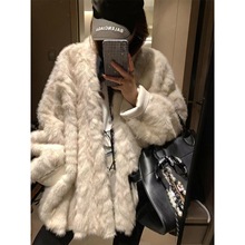 ﶬ¿㼑LƤëһwëëŮˮëƤƤ