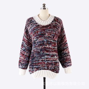 OEM/ODM/FOB�ӹ����ƶ�Ⱦ��ë����ë���sɫ��ëƴëᘿ���