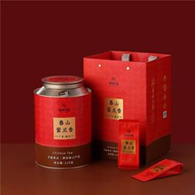 佰味仟枞单丛茶春山蜜兰香凤凰单丛蜜兰香乌岽高山蜜兰香单丛茶叶