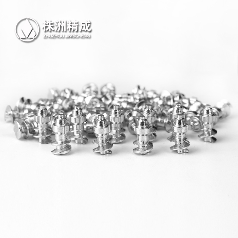 ���ֿ��� ���� Ħ�г���̥��  ѩ����̥��  Ӳ�ʺϽ������������