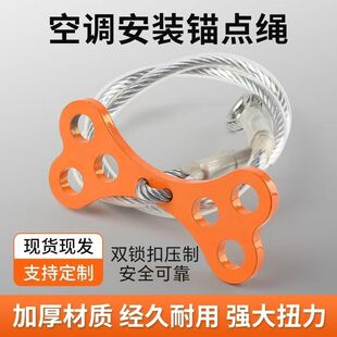 �Ӻ�����������ӹ̲��P䓿��{���̶����߿����I����