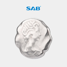 ���F؛���l��SAB �W�˭h�������o�ەr�д��¿����·��������¼~��