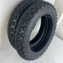 �綯����̥300-12  ���̥�綯̤��Ħ�г���̥�Ӻ�ԽҰ���̥