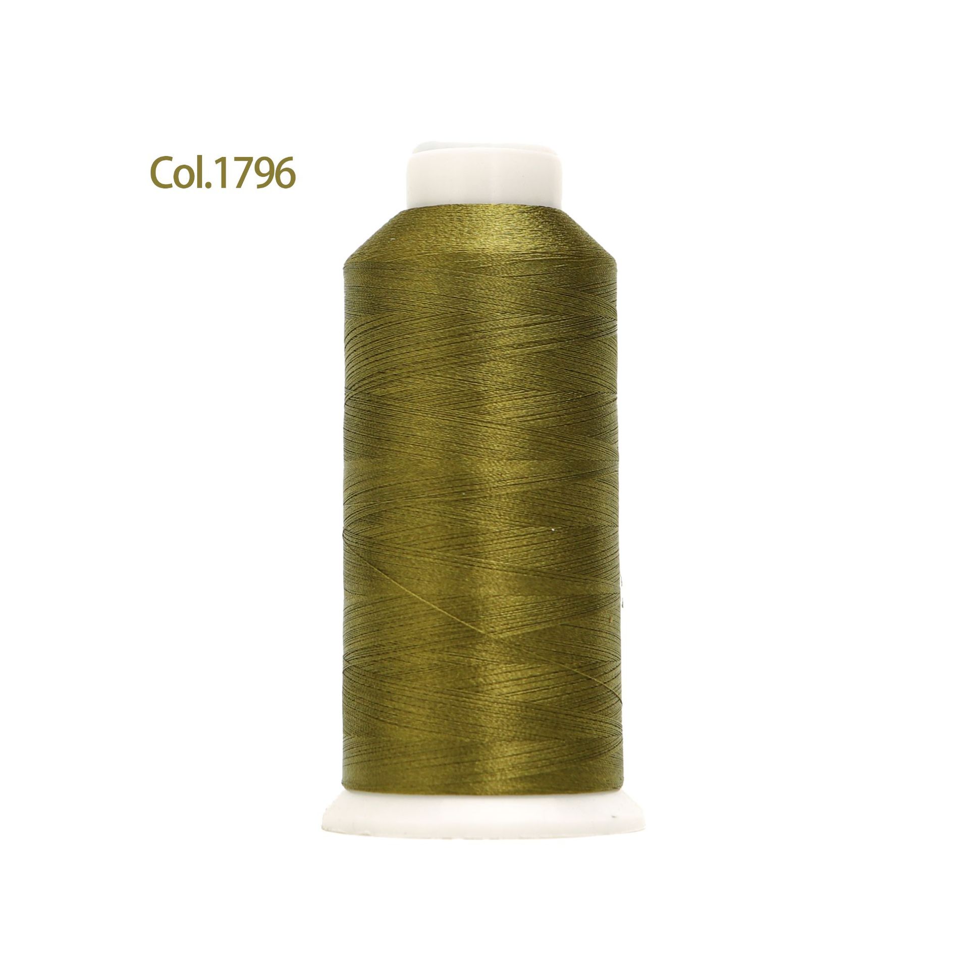 1796 # * 4000 m * 카키