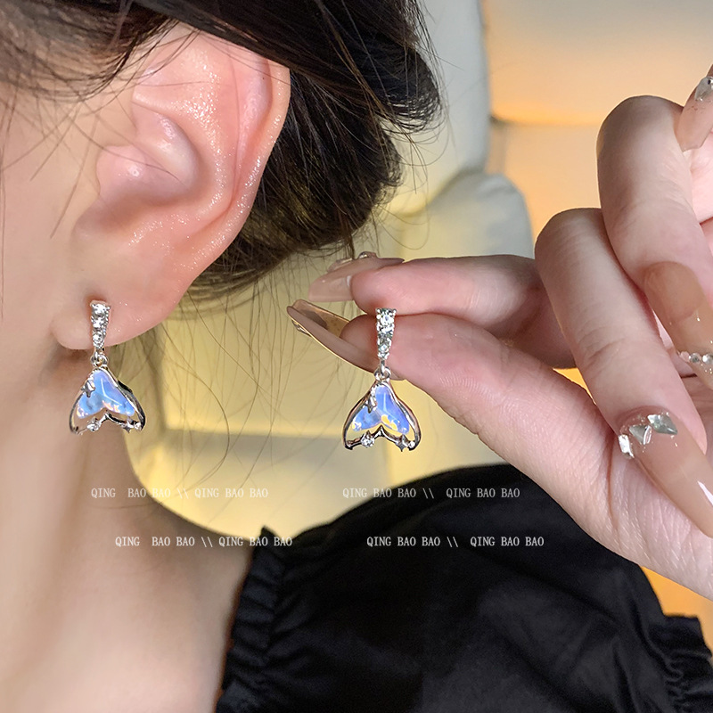 O1CN01GXpXXc1inMEDbKA1x_!!2601894457-0-cib.jpg?__r__=1717576256245