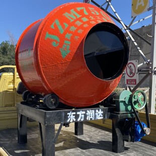 �½�����C����ľ�R�S��ֱ�N�������LͲ����Cƽ��ɰ�{����C���l