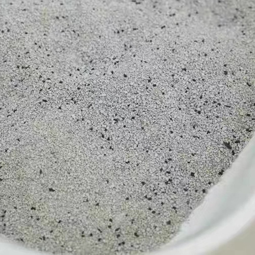 everdream Blue Dream cat litter sodium-based mineral bentonite cat litter bag 10 pounds children's clothing 30 pounds