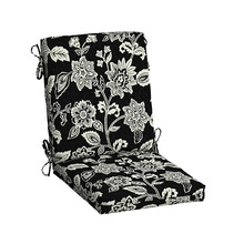 ���ƿɉ��s���ޑ����������|��ˮ�߱�¶�Ή|���҃���¶̨�L�ο��|