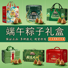 ��ֻ�������ӶY���b���d�r�⵰�S��ɳɢ�b���l���繝���ն���Y��