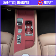 �¿��m����������пع��z�|���m�|ˮ�������|��ӹ��S�ӹ�����