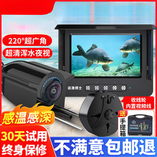 2026�¿�̽�~����ҕ������~ˮ��̽�^����z���^�zӰˮ�׿��~����