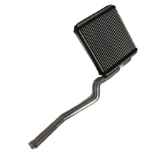 �m��춸��ظ���˹09-13��ů�L�Cˮ��OE:9M5918476AA 3M5H18B359AB