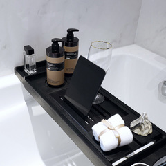 Bulk 500ml Orange Blossom Gentle Shampoo for Guesthouses, Hotels, Body Wash, Body Lotion, SPA Hair Conditioner