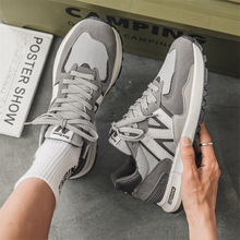 °ق˹P5740\Ь~قnЬӼ~͂ЬţقŮЬ