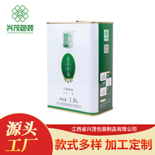 ʳ�����F�� 2L�R���F�޷��ΏS�����l������ʳƷ�͹��F��