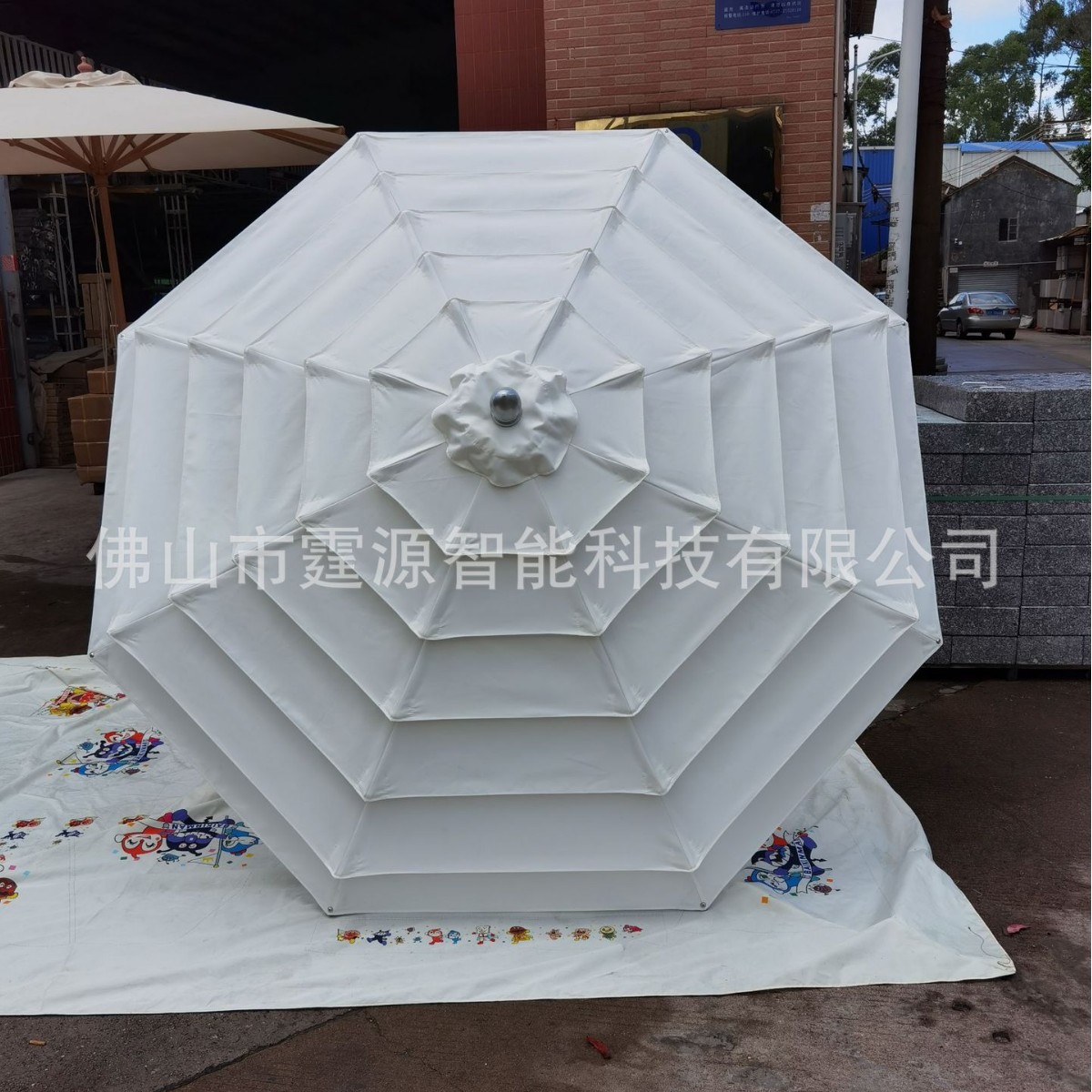 ɡͥԺɳ̲ӾؾƵ̲ɡ;̫ɡ