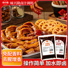 ζ�d¡�������u�����u֭�uζ�{�ϰ��u�u֭�����u���u���{ζ������