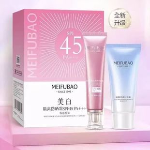 ���w������˪�۰׸��x��覵����׺в����۷�ˮ������ˬ�����⾀