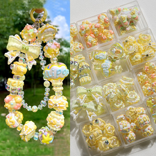 �����S�ɡ��M���ع��������L���֙C�܇�촮��diy������ϰ�ɢ��