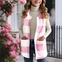 �F؛�¿�R�d�羳�¿�W�����׌��ɸ�yŮͯ�_��ëë�R��