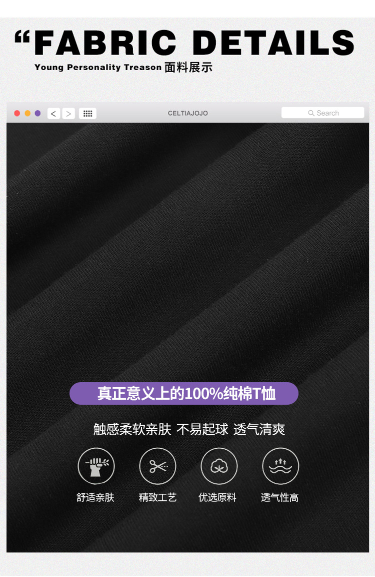 未标题-1_08.jpg