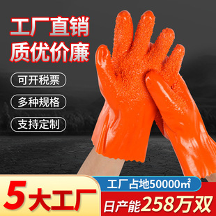 �ڱ����׼҄մ��׻��_������ĥ�Ӻ��L��ֹ���������o�������l�S��