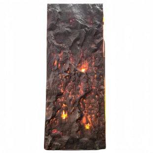 ͸���ɽ��ʯ���Ļ�ʯ��ʯʯʯ��ܛʯ�b峬������ʯ������